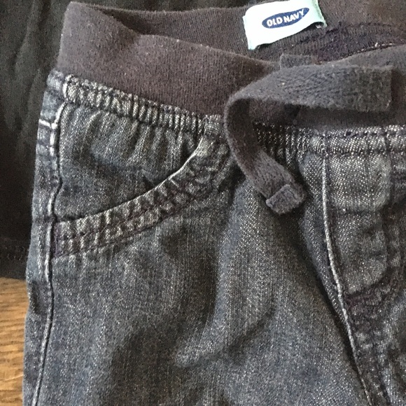 Gap 12-18 months - Picture 3 of 4